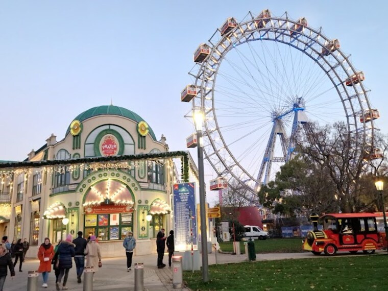 Prater_1