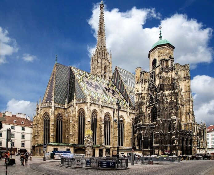 St_Stephens_Cathedral_1