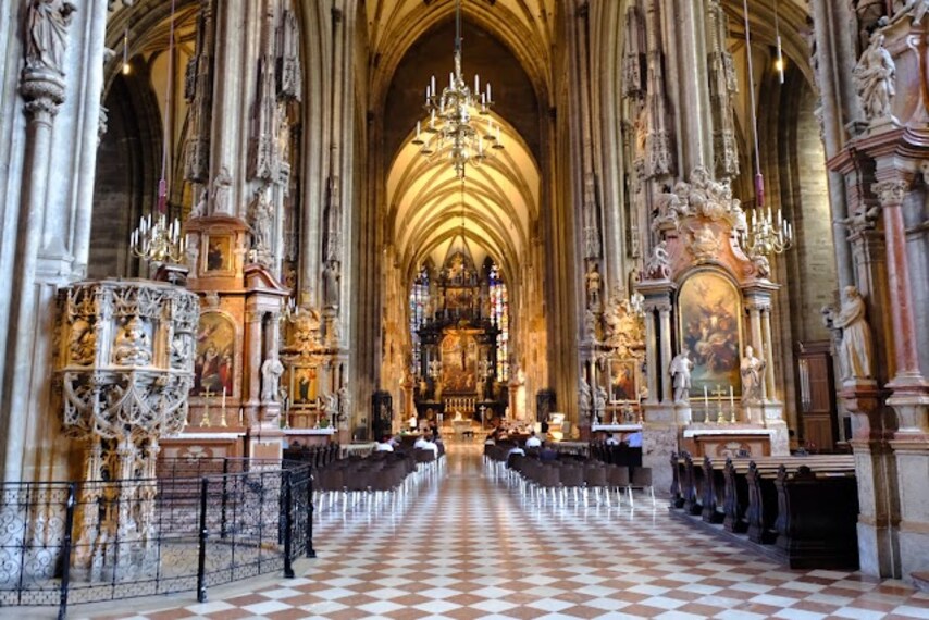 St_Stephens_Cathedral_2