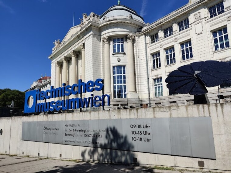 Technical_Museum_1