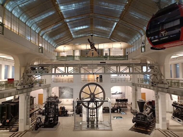 Technical_Museum_4