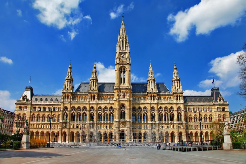 Vienna_City_Hall_1
