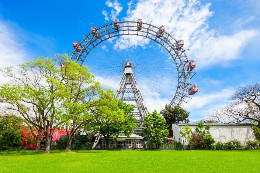 Vienna_Giant_Ferris_Wheel_1