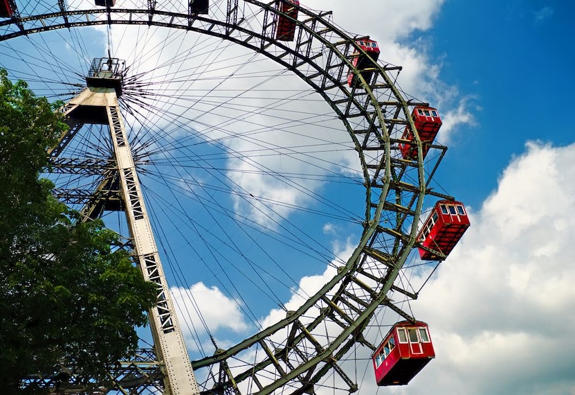 Vienna_Giant_Ferris_Wheel_2