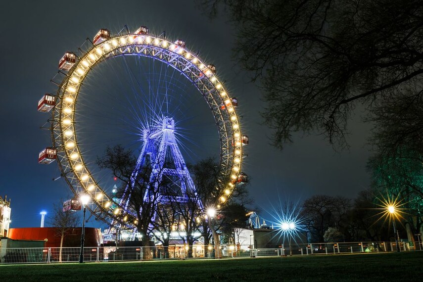 Vienna_Giant_Ferris_Wheel_3