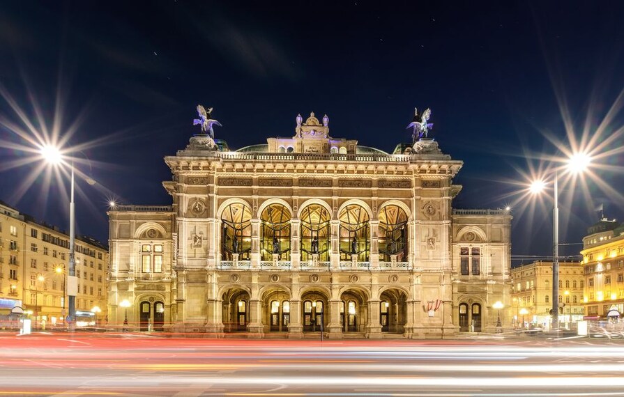 Vienna_State_Opera_3