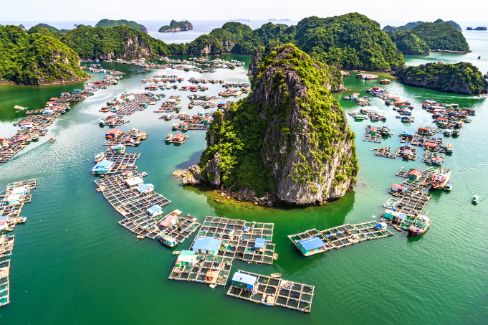 Vietnam_heritage