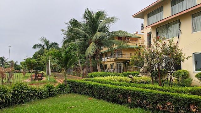 Aptdc_haritha_resort_1