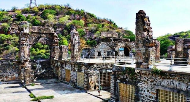 Kondapalli_fort_1