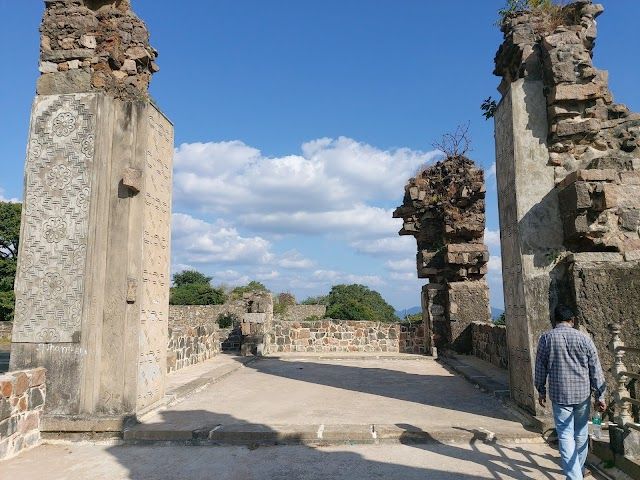 Kondapalli_fort_3