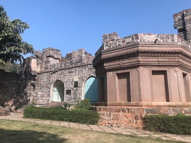 Kondapalli_fort_4