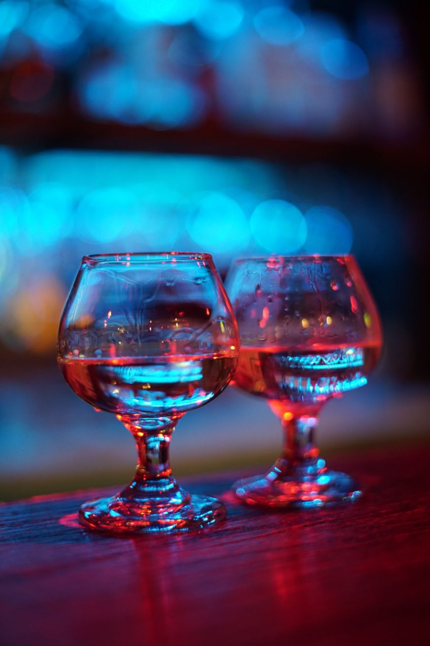 Midtown_sports_bar_1