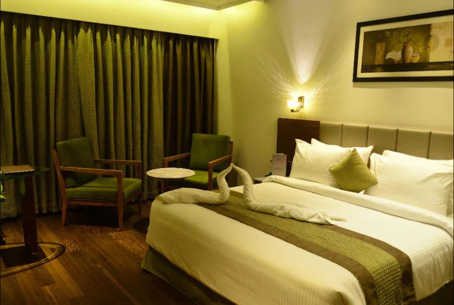 Pride_inn_resort_3