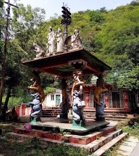 Subramanya_swamy_temple_1