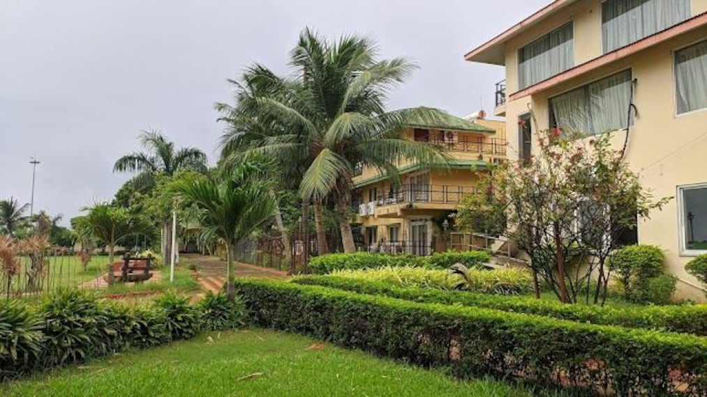 Aptdc_haritha_resort_1