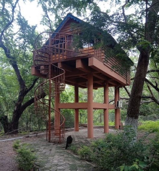 Aptdc_haritha_resort_2