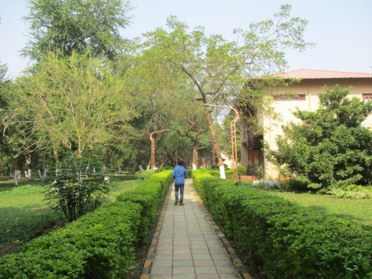 Aptdc_haritha_resort_3