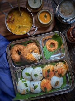 GAD Restaurant