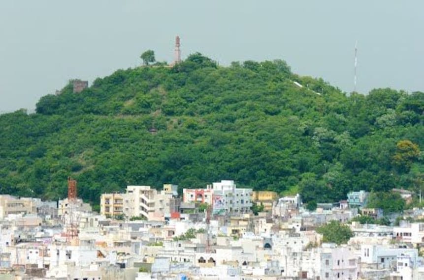 Gandhi_hill_1