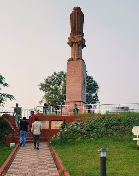 Gandhi_hill_2