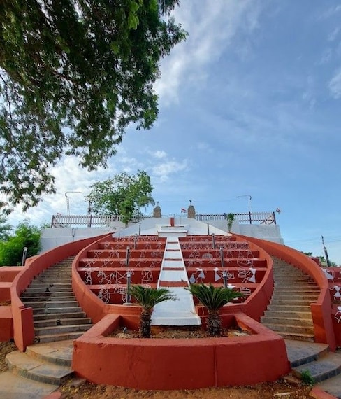Gandhi_hill_4