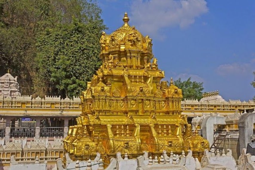 Kanaka_durga_temple_1