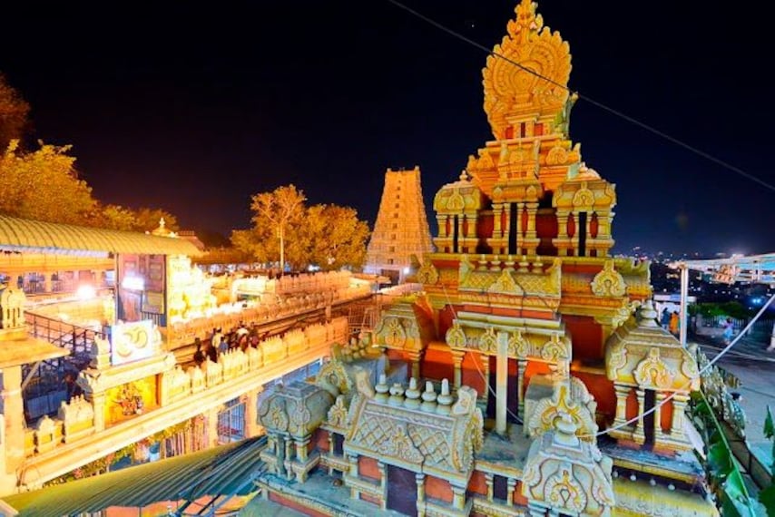 Kanaka_durga_temple_2