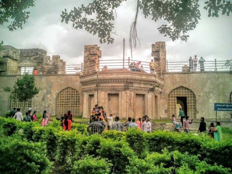 Kondapalli_fort_2