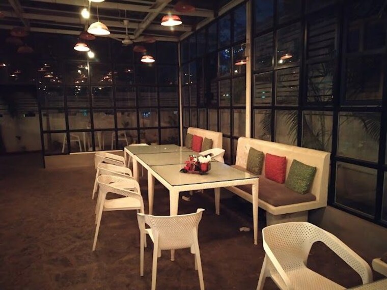 Tflcontinental_delicacies__1