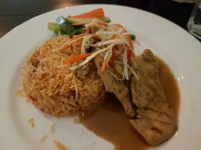 Tflcontinental_delicacies__2