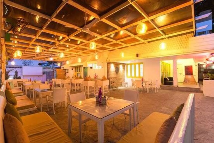 Tflcontinental_delicacies__3