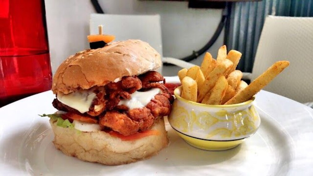 Tflcontinental_delicacies__4