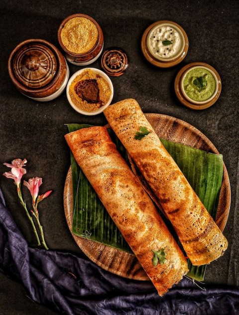 Sri Ramayya Mess and Caterers
