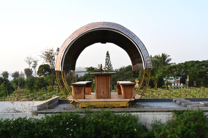 Soma_Vine_Village_Nashik_1