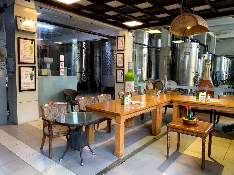 Soma_Vine_Village_Nashik_5