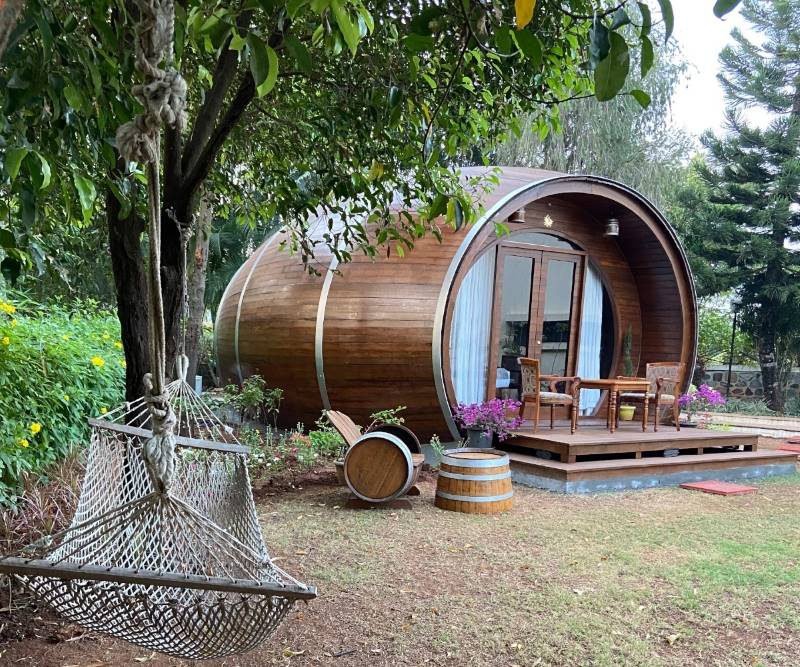 Soma_Vine_Village_Nashik_8