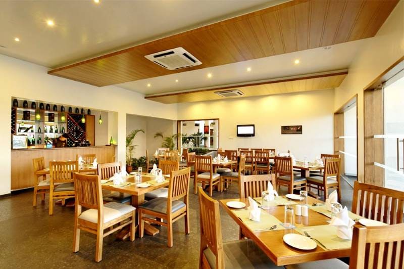 Soma_Vine_Village_Nashik_9