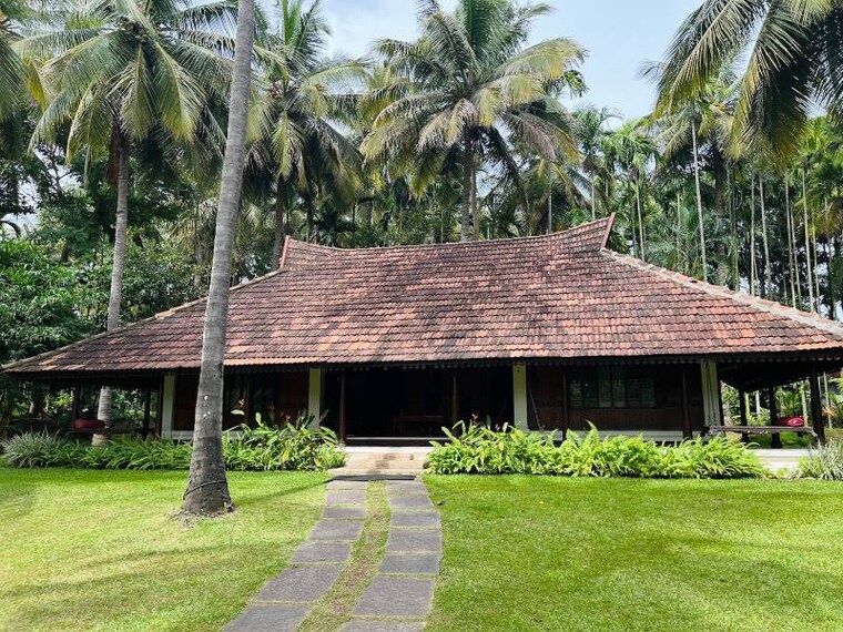 Big_Banyan_Wines_Bengaluru_10