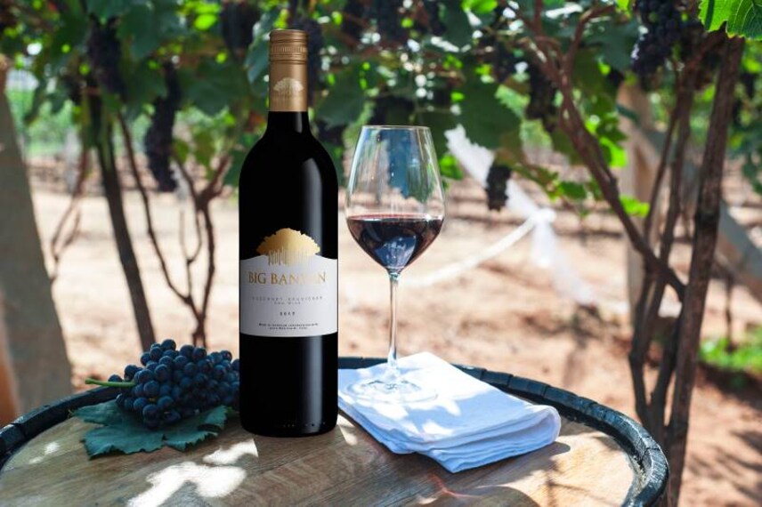 Big_Banyan_Wines_Bengaluru_1