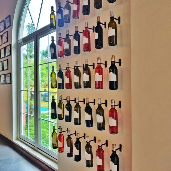 Big_Banyan_Wines_Bengaluru_4