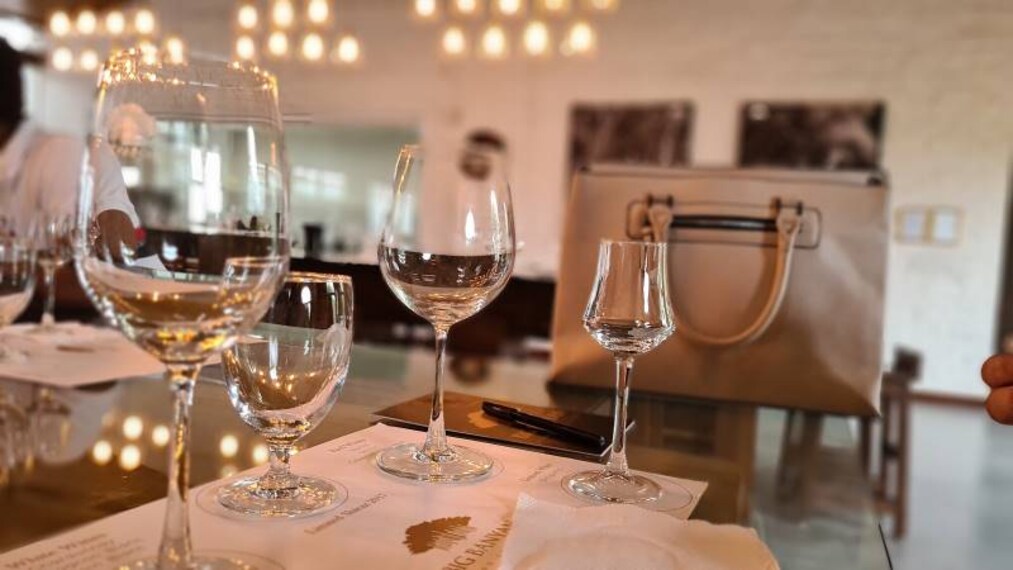 Big_Banyan_Wines_Bengaluru_5