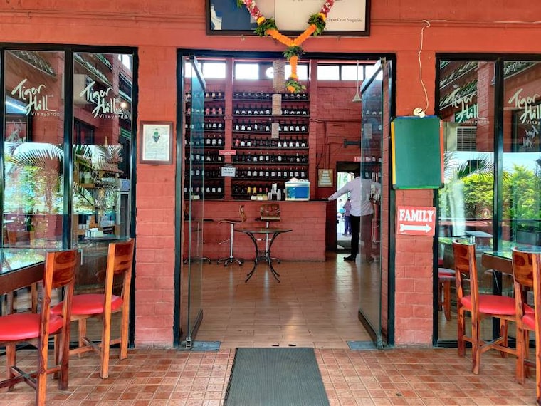 Chateau_Indage_Pune_1