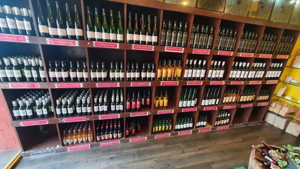 Chateau_Indage_Pune_4