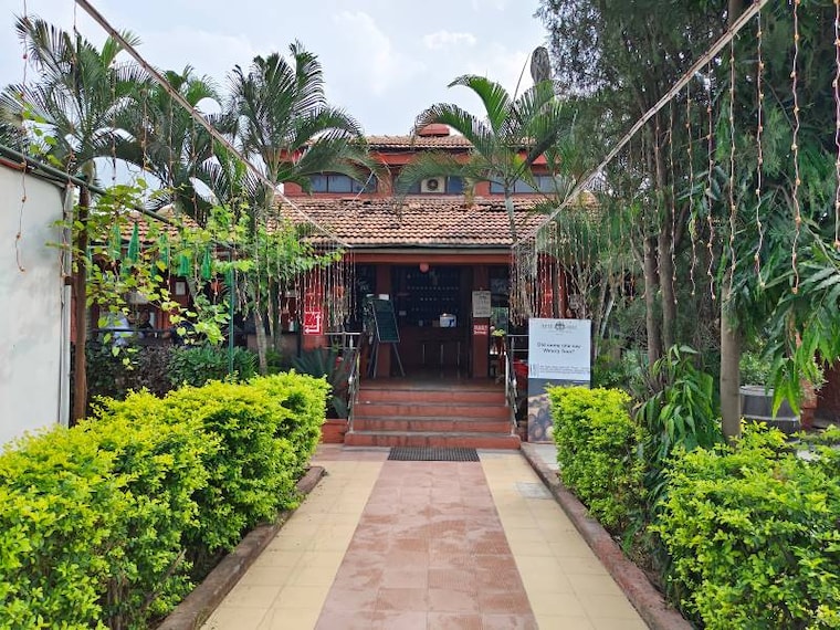 Chateau_Indage_Pune_6