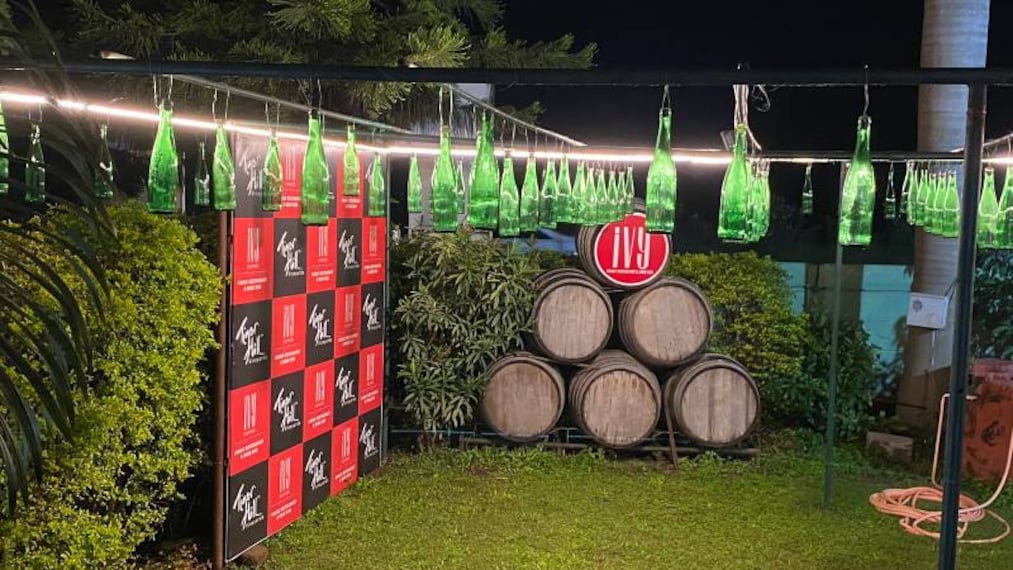 Chateau_Indage_Pune_8