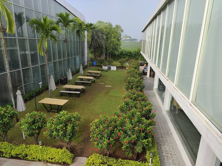 Fratelli_Wines_Solapur_1