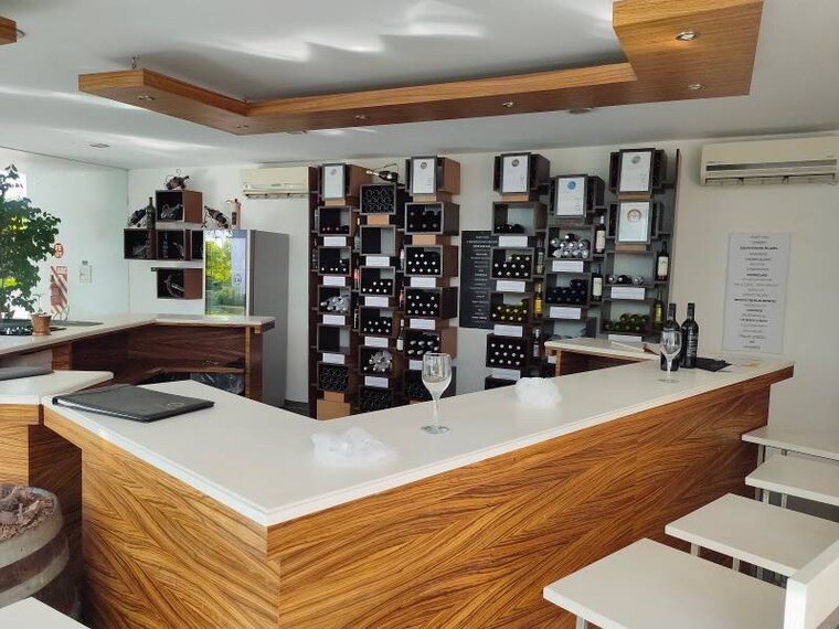 Fratelli_Wines_Solapur_9