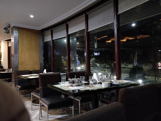vizag_any_time_restaurant