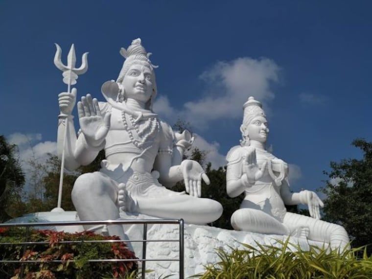 Kailasagiri_1