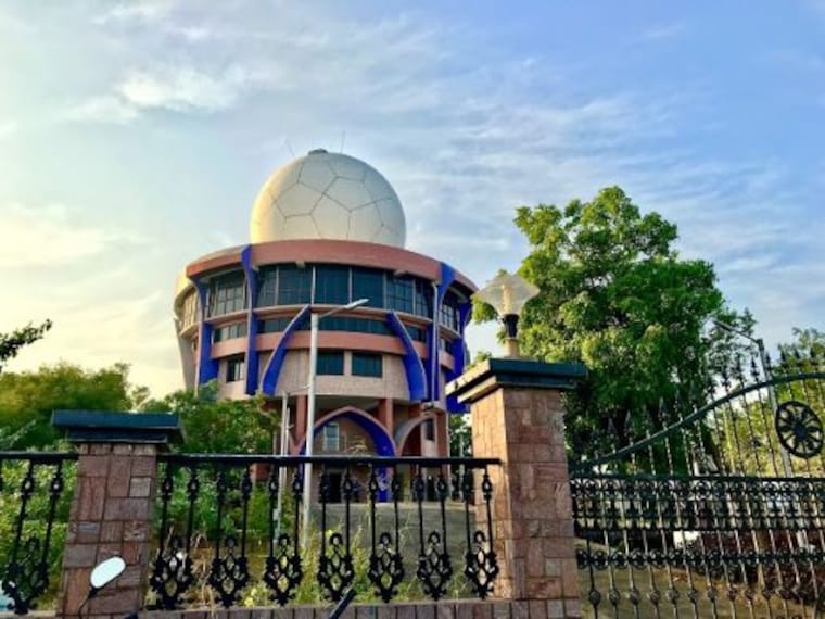 Kailasagiri_4